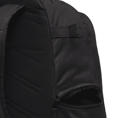 Nike Zone Lacrosse Backpack