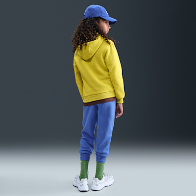 Nike Sportswear Club Fleece Jogger - Niño/a
