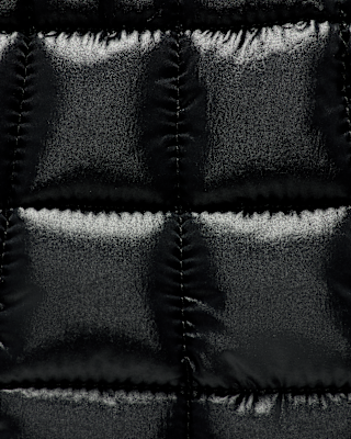 Nike Sportswear Puffle