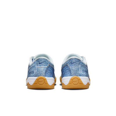 Sko Nike Total 90 för kvinnor