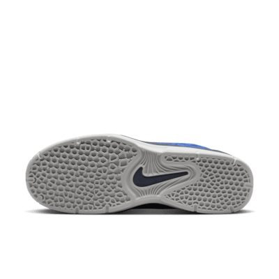 Nike SB Vertebrae Men's Shoes