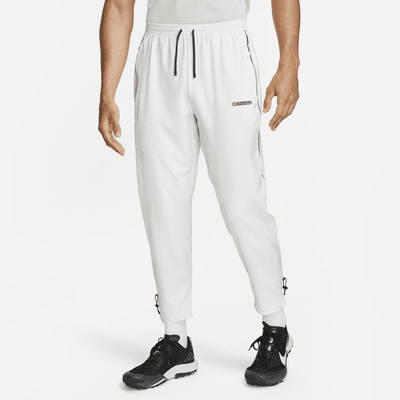 Pants de correr Dri-FIT para hombre Nike Challenger Track Club