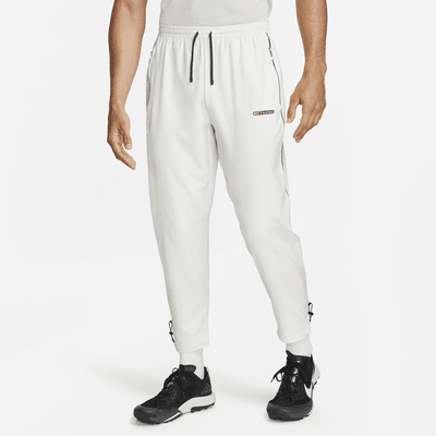 Kraasa Solid Joggers Gym Pants for Men | Slim Fit Athletic Track Pants |  Casual Running Workout Pants with Pockets |Solid Men Track Pants Solid Men Track  Pants Black1 Size S :