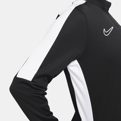 Nike Dri-FIT Academy Women's Soccer Drill Top (Stock)