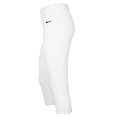 Nike Vapor Select 2 Women's Softball Pants