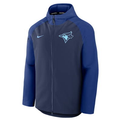 Toronto Blue Jays Authentic Collection