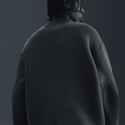 Nike Tech Men's Fleece Crew