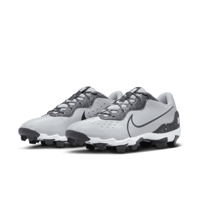 Tacos de béisbol para hombre Nike Alpha Huarache 4 Keystone