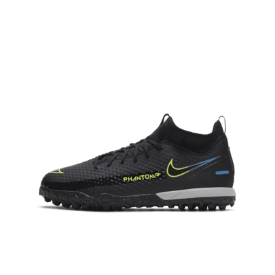 nike phantom gt academy dynamic fit turf soccer cleats