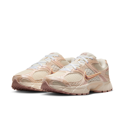 Nike V5 RNR Women's Shoes
