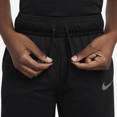 Nike Pantalons d'entrenament Poly+ - Nen