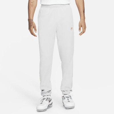 nike trousers price