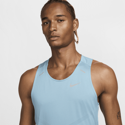 Nike Rise 365 Men's Dri-FIT Running Tank