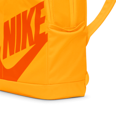 Nike Backpack (21L)