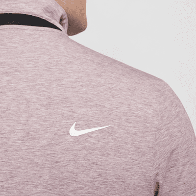 Polo de golf para hombre Nike Dri-FIT Tour