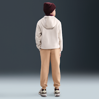 Nike Sportswear Club Fleece Older Kids' Joggers
