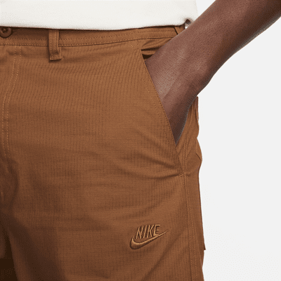 Pantalon cargo Nike Club pour homme