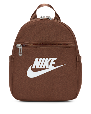 Nike Sportswear Futura 365