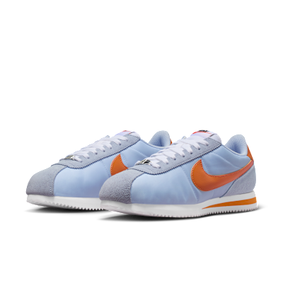 Nike Cortez Textile Women's Shoes