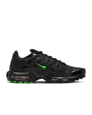 Nike Air Max Plus
