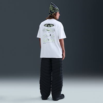 Nike ACG Camiseta - Hombre