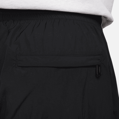 Nike Solo Swoosh Pantalons de xandall - Home