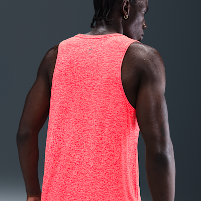 Nike Stride Men's Dri-FIT ADV Running Tank Top