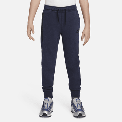 Nike sportswear tech fleece clearance garcon