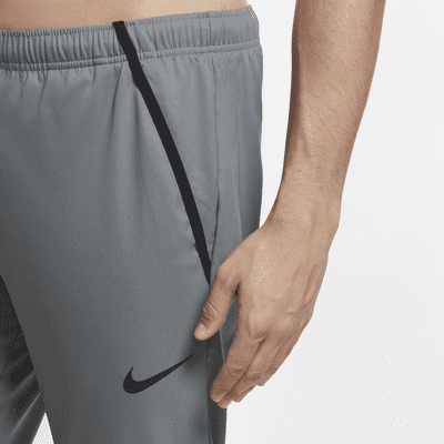 Nike Dri-FIT Men's Woven Training Trousers