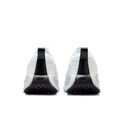 Nike Promina Men's Walking Shoes