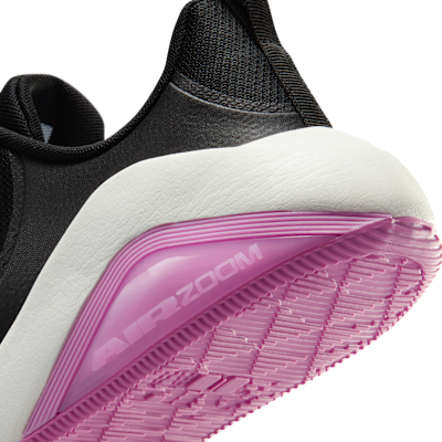 Nike Bella 7 treningssko til dame