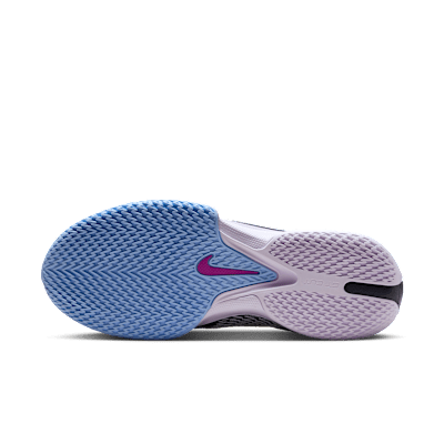 Tenis de básquetbol Nike G.T. Cut Academy