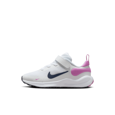 Nike Revolution 7 Younger Kids' Shoes