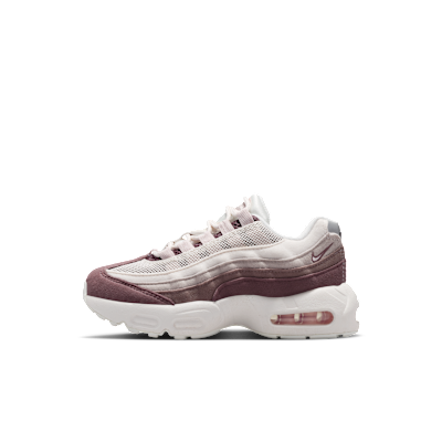 Nike Air Max '95
