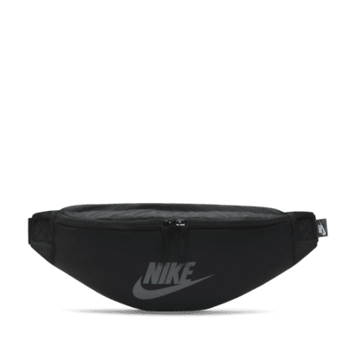 belt bolsa nike original