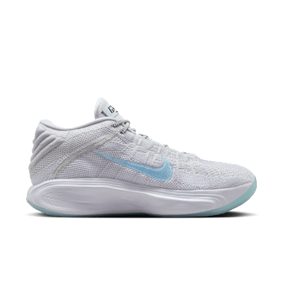 Nike G.T. Hustle 3 EP Basketball Shoes