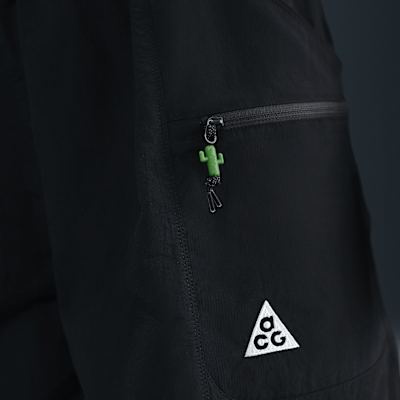 Nike ACG 'Death Bloom' Women's Shorts