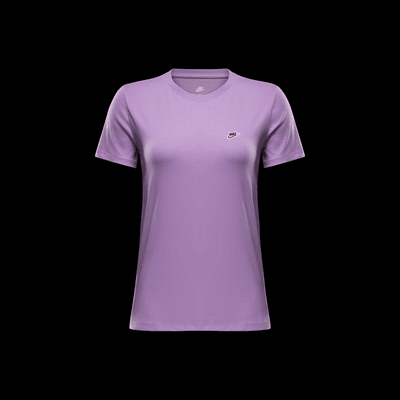 Nike Sportswear Women's T-Shirt