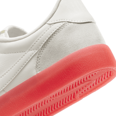 Tenis para mujer Nike Killshot 2