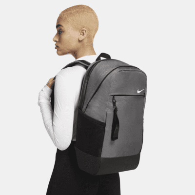 Nike Sportswear Essentials Backpack (21L)