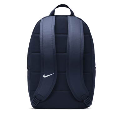 Tottenham Hotspur Heritage Backpack (25L)