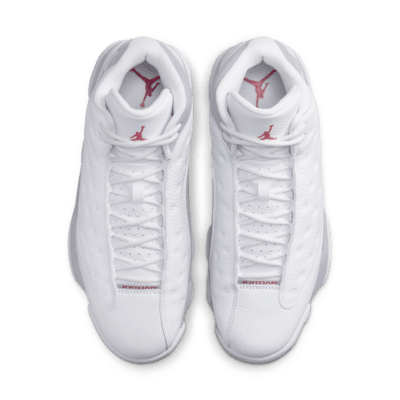 Air Jordan 13 Retro | Image 3