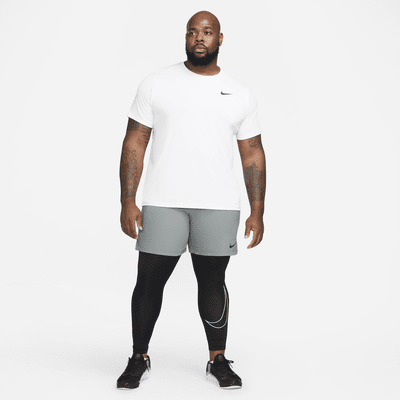 Nike Pro Dri-FIT Men's Tights