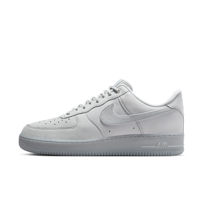 Nike Air Force 1 '07 WB