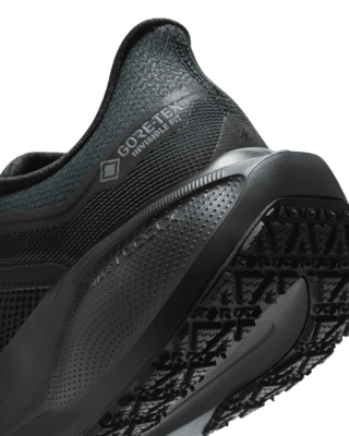 Nike Pegasus 41 GORE-TEX