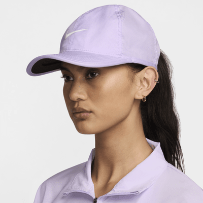 Nike Dri-FIT Club Unstructured Featherlight Cap