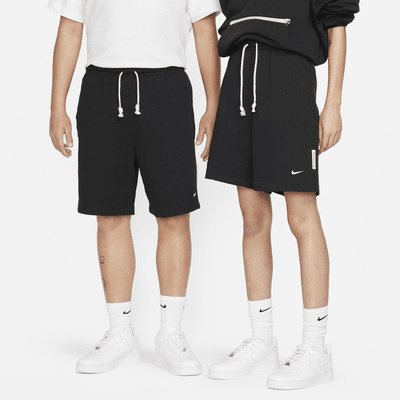 Short nike basket discount homme