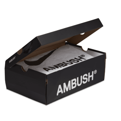 Nike x Ambush Air Adjust Force Men's Shoes