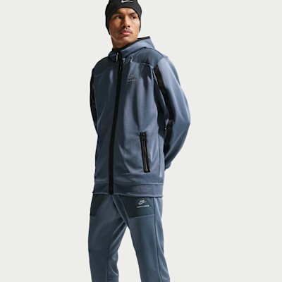 Nike Sportswear Air Max Men's Joggers