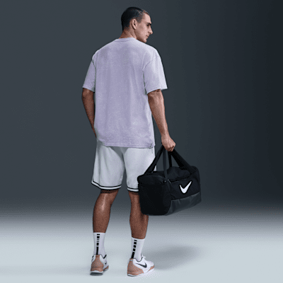 Nike Playera de básquetbol Max90 para hombre